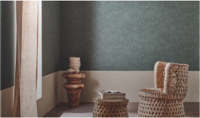 Fabric / Upholstery & Drapery